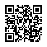 CIG10W3R3MNC QRCode