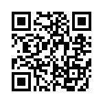 CIG21C4R7MNE QRCode