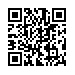 CIG21L1R5MNE QRCode