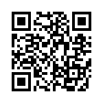 CIG21LR47MNE QRCode