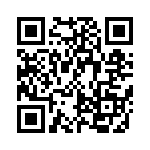 CIG21W1R0MNE QRCode