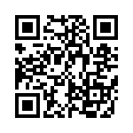 CIG21W3R3MNE QRCode