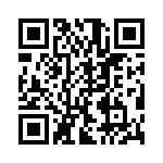 CIG22B3R3MNE QRCode