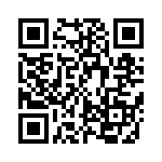 CIG22BR33MNE QRCode