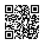 CIG22BR47MAE QRCode