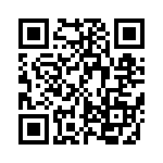 CIG22BR56MNE QRCode