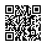 CIG22E2R2MNE QRCode