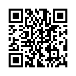 CIG22E4R7MNE QRCode