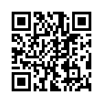 CIG22L1R0MNE QRCode