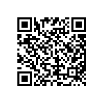 CIGT160806UM1R0MNC QRCode