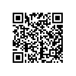 CIGT160808XMR24MNC QRCode