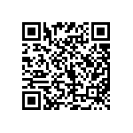 CIGT1608R6EH1R0MNC QRCode