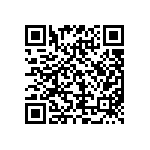 CIGT201206UM1R0MNE QRCode