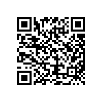 CIGT201210UH1R0MNE QRCode