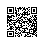 CIGT201210UHR47SNE QRCode