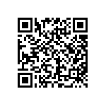 CIGT201608GM1R0MNE QRCode