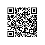 CIGT201608UMR24MNE QRCode