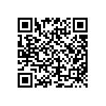 CIGT201610EHR47MNE QRCode