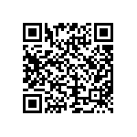 CIGT201610LHR24MNE QRCode