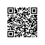 CIGT201610LHR47MNE QRCode