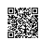 CIGT201610UM1R0MNE QRCode