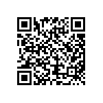 CIGT201610UM2R2MNE QRCode