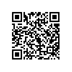CIGT2016R6MH100MNE QRCode