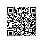 CIGT252010LMR24MNE QRCode