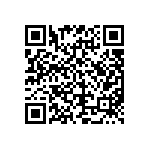 CIGT252010LMR33MNE QRCode