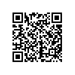 CIGW160808XMR47SLC QRCode