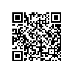 CIGW201610GL1R5MLE QRCode