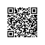 CIGW252010EH4R7SNE QRCode