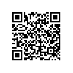 CIGW252010GL1R5MNE QRCode