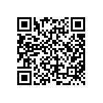 CIGW252010GLR33MNE QRCode