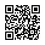 CIH02T0N4CNC QRCode