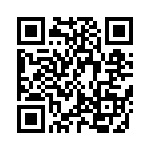 CIH02T0N8CNC QRCode