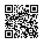 CIH02T1N1BNC QRCode