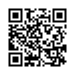 CIH02T1N2SNC QRCode