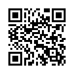 CIH02T2N1BNC QRCode