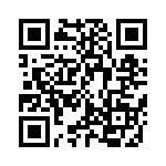 CIH02T2N3SNC QRCode