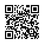 CIH02T2N5SNC QRCode