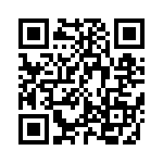 CIH02T2N6SNC QRCode