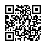 CIH02T2N8CNC QRCode