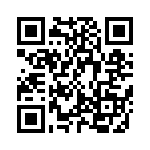 CIH02T3N0CNC QRCode