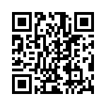 CIH02T3N3BNC QRCode