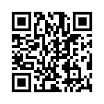 CIH02T3N3SNC QRCode