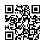 CIH02T3N5CNC QRCode