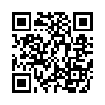 CIH02T3N5SNC QRCode