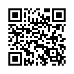 CIH02T3N8SNC QRCode