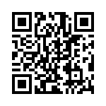 CIH02T6N2JNC QRCode